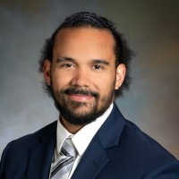 StructureCare® Employee Steven Jeter's profile photo