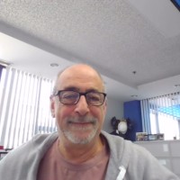 David Reich Email & Phone Number