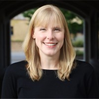 Chelsea Cok Email & Phone Number