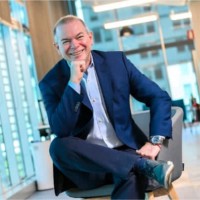 Self-employed Employee Flavio Cotini's profile photo