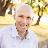 Super League Gaming Employee Greg Trani's profile photo