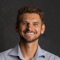 Walker Norris Email & Phone Number