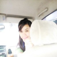 An Pinpin's profile photo