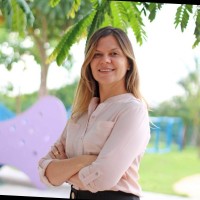 Marina Bettarello Email