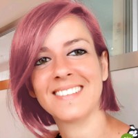 Laura Fais Email & Phone Number
