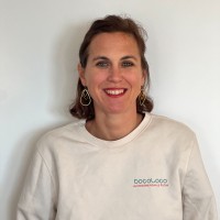 Bocoloco Employee Sara Isoux-Gay's profile photo