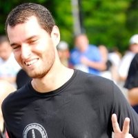 Construtora Ubiratan Employee Leonardo Torti's profile photo