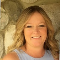 Automotive Credit Corporation Employee Kate Kazich's profile photo