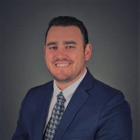 DJ's Landscape Management Employee Jake Churchill's profile photo