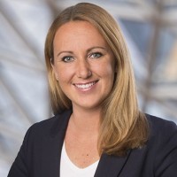 Ann-Kathrin Urban Email