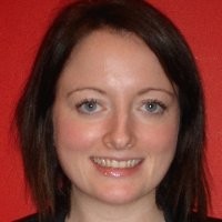 Deloitte UK Employee Janina Lewis's profile photo