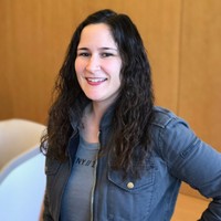 Flock Safety Employee Cindy Barry's profile photo