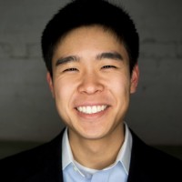 Stephen Zhu Email & Phone Number