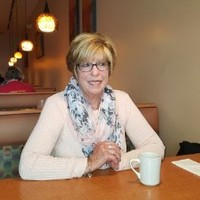 Kelly Services Employee Nancy Rosso's profile photo