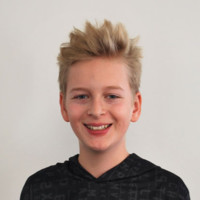DigiPOP Employee Owen Wold's profile photo