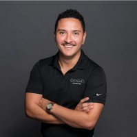 ORIGIN Construction Employee Hector Castaneda's profile photo