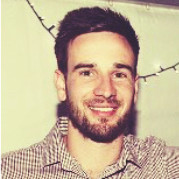 Access Capital Employee Todd Howson's profile photo