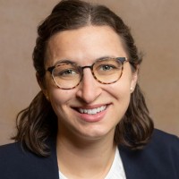 Sarah Wonn Email & Phone Number