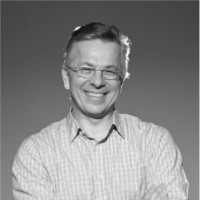 Friends of the Children Austin Employee Wayne Young's profile photo