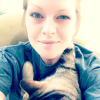 Reinhart Foodservice Employee Heather Hinkle's profile photo