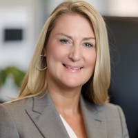 CliniComp Employee Sharlie Smith's profile photo