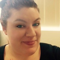 Caitlin Wilson Email & Phone Number