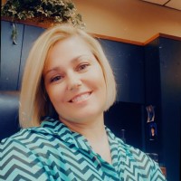 Michelle Ray Email & Phone Number