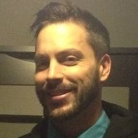 Bill Merwin Email & Phone Number
