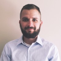 Jared Vanatta Email & Phone Number