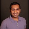 Prashant Biyani Email & Phone Number