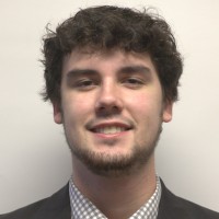 Timothy Keefe Email & Phone Number