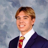 Ethan Hilario's profile photo