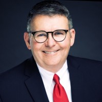 Keith Kennington Email & Phone Number