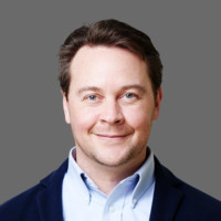 Christopher Laughlin Email & Phone Number