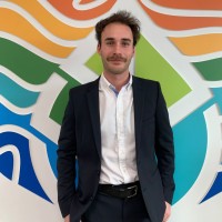 Leaf Ingénierie Employee Lucas Leininger's profile photo