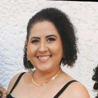 Nathália Teles Email