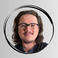 ROLOSA Employee Olman Alvarado Martínez's profile photo