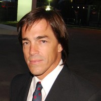 Estratega Software Employee Mariano Cattaneo's profile photo