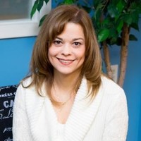 Paula Batzer