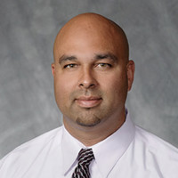 Lexus of Sacramento Employee Nick Cruz's profile photo