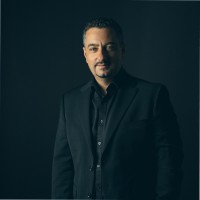 NYC Media Employee Adriatik Berdaku's profile photo