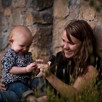 ResNexus Employee Amy Mayfield's profile photo