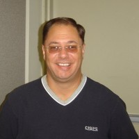 Mark Samol Email & Phone Number