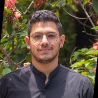 KSC Inc. Employee Daniel Diosa's profile photo