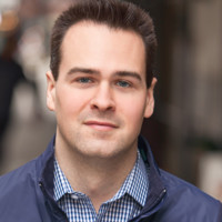 RadicalMedia Employee Jeff Lawhorn's profile photo