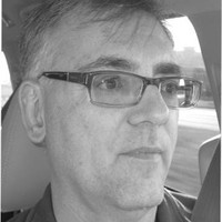 Cary Izzi Email & Phone Number