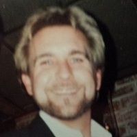 Robert Harrison Email & Phone Number