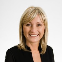 Ardagh Group Employee Susan Doyle-Kelly's profile photo