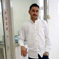 Suresh Kumar Email & Phone Number