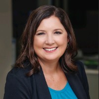 Jill Boykin Email & Phone Number